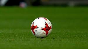 taruhan sepakbola