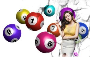 togel