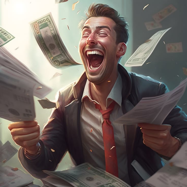 roulette online