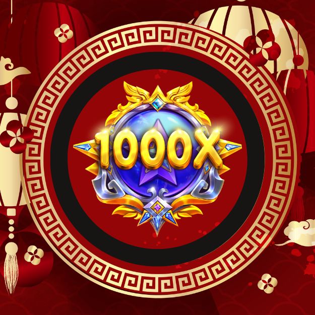 Hari Pertama Bermain Slot